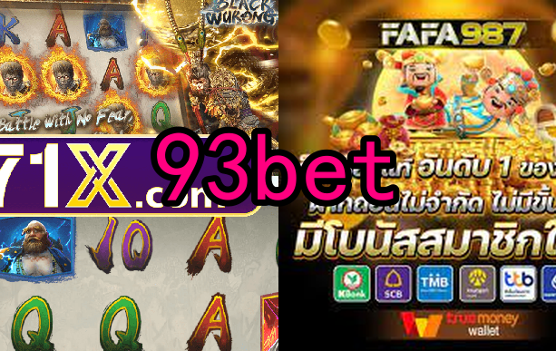 Como Funciona Uma Slot Online?