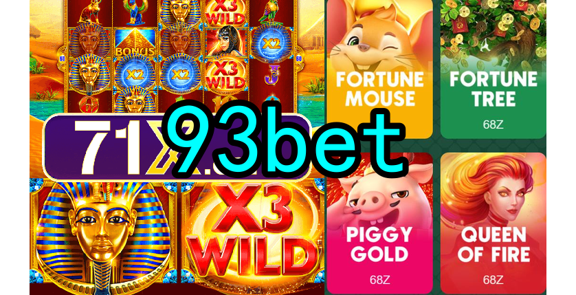 Dicas para Jogar Slots Online