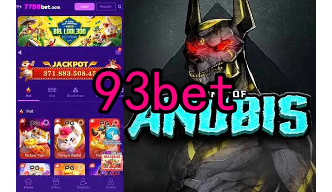 A Experiência do Usuário na JDB Gaming