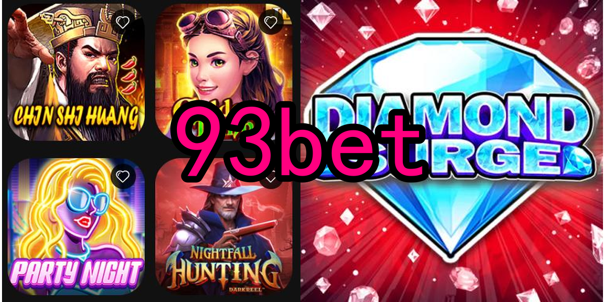 Evoplay Games 93bet.Com - 🔒 Sua Segurança é Prioridade em jj1998a4! Com criptografia avançada, seus dados estão protegidos. Jogue com tranquilidade e aproveite a melhor experiência de cassino online. 🛡️