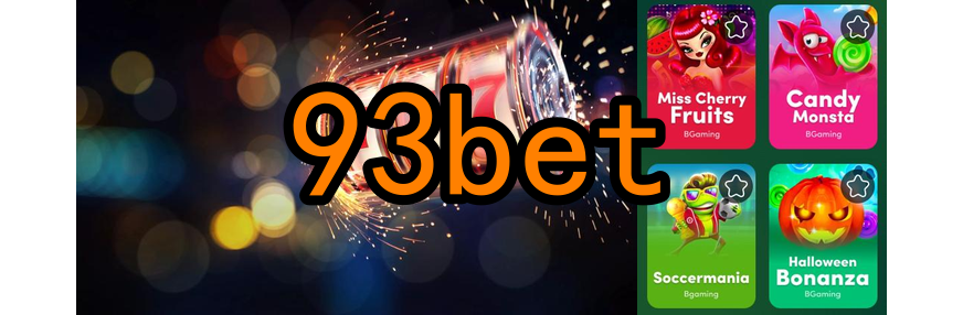 BGaming 93bet.Com - 🎉 Junte-se à Diversão em São Paulo com o photoacompanhantessaopaulo! 🎉