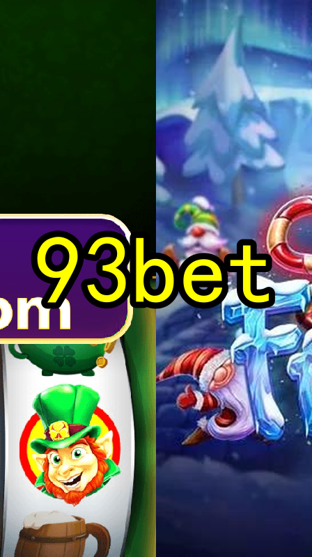 Variedade de Jogos Online Oferecidos
