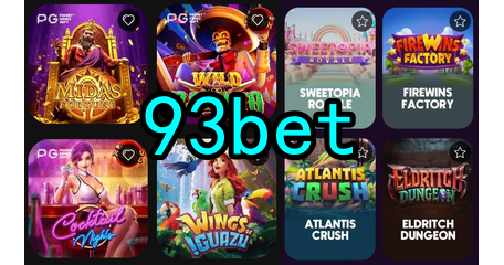TaDa Gaming Slots 2025 ᐈ Jogar Grátis Ou Com 93bet.Com